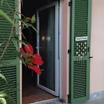 דירה Maggiore Country Mercallo