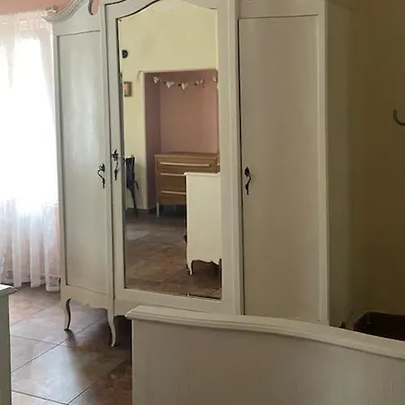 Maggiore Country Mercallo